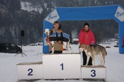 Lenk 2012 SM